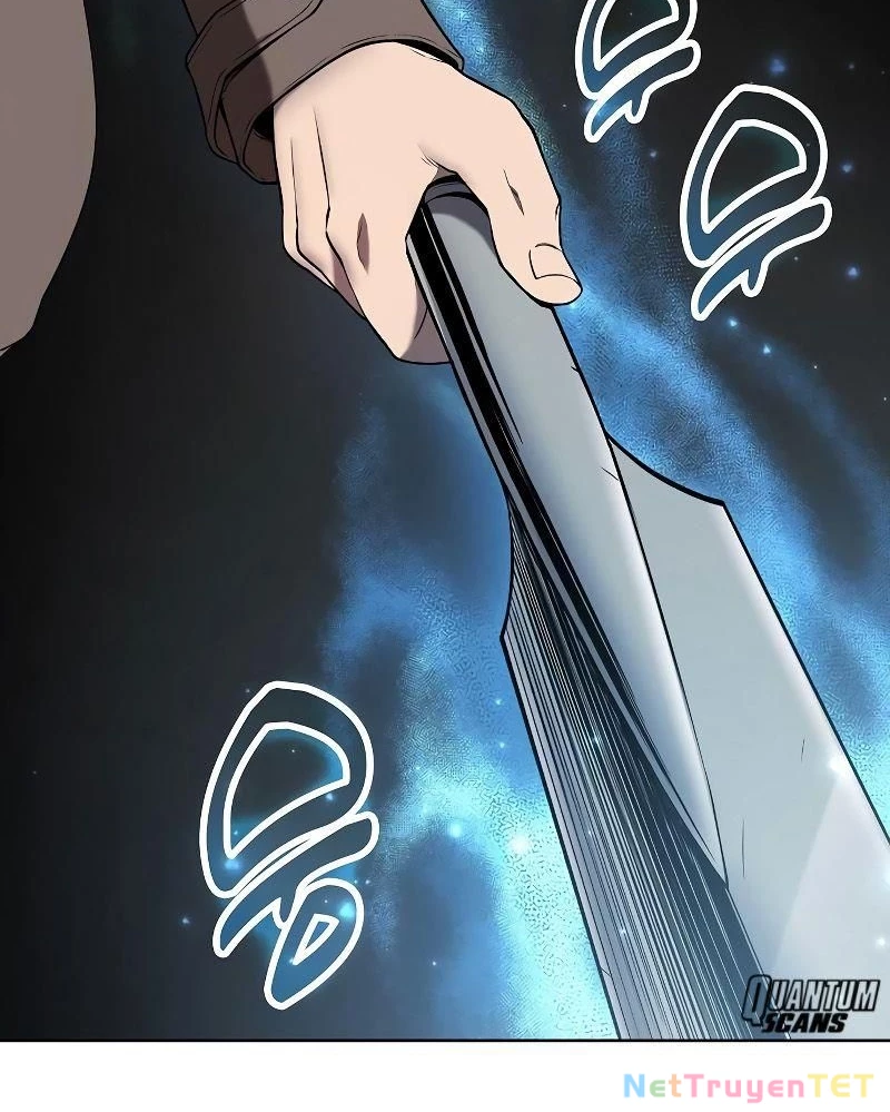 Chúa Quỷ Muốn Trở Thành Đầu Bếp Chapter 6 - Trang 3