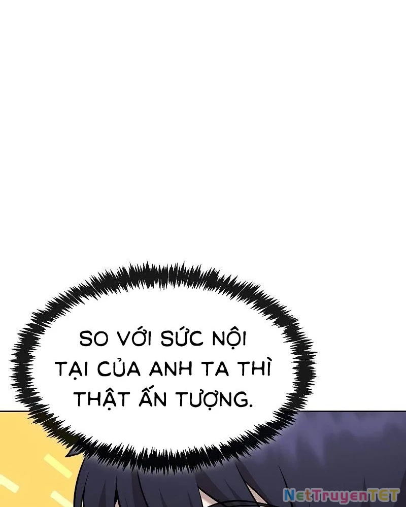 Chúa Quỷ Muốn Trở Thành Đầu Bếp Chapter 6 - Trang 3