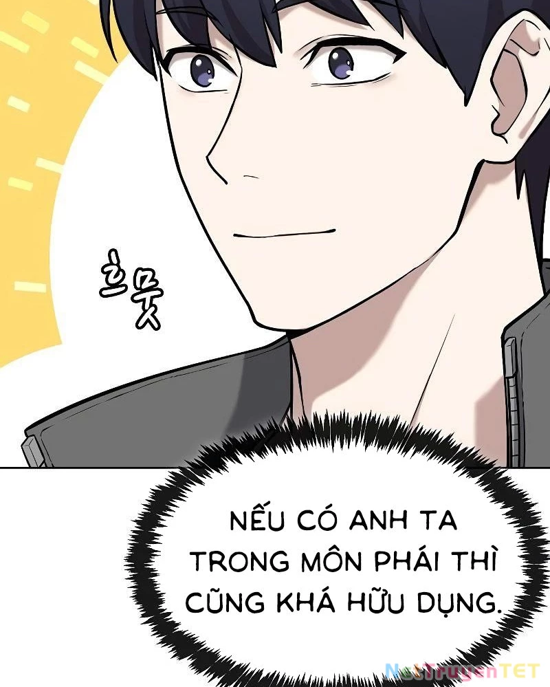 Chúa Quỷ Muốn Trở Thành Đầu Bếp Chapter 6 - Trang 3