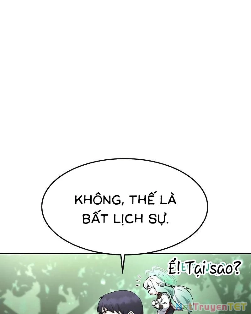 Chúa Quỷ Muốn Trở Thành Đầu Bếp Chapter 6 - Trang 3
