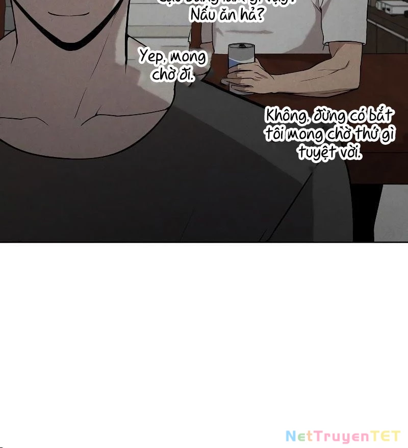 Chúa Quỷ Muốn Trở Thành Đầu Bếp Chapter 6 - Trang 3