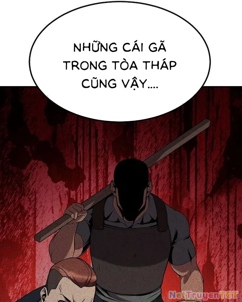 Chúa Quỷ Muốn Trở Thành Đầu Bếp Chapter 6 - Trang 3