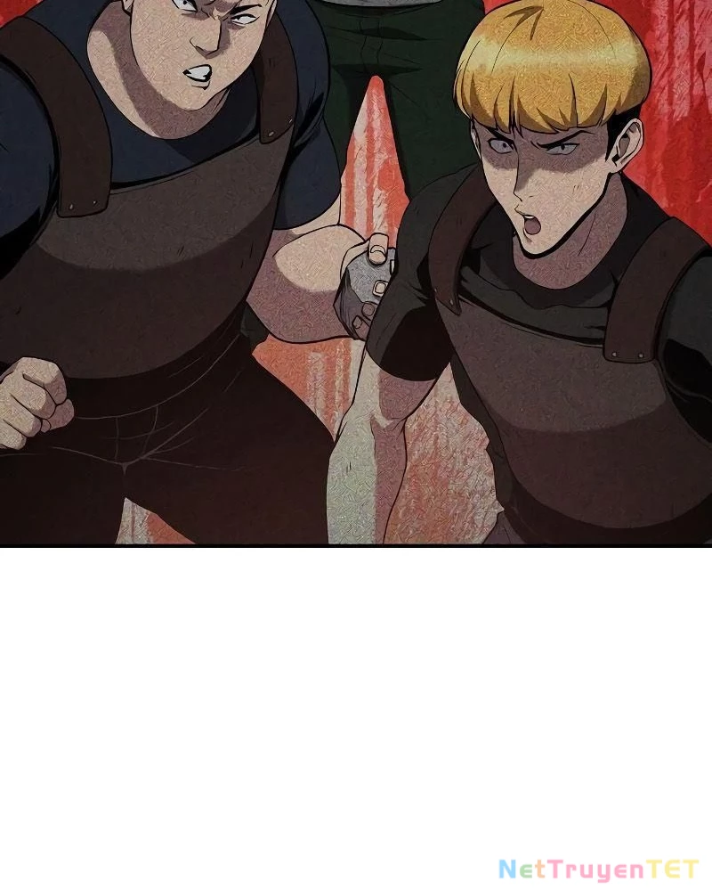 Chúa Quỷ Muốn Trở Thành Đầu Bếp Chapter 6 - Trang 3