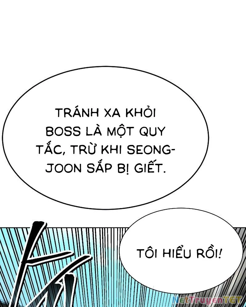 Chúa Quỷ Muốn Trở Thành Đầu Bếp Chapter 6 - Trang 3