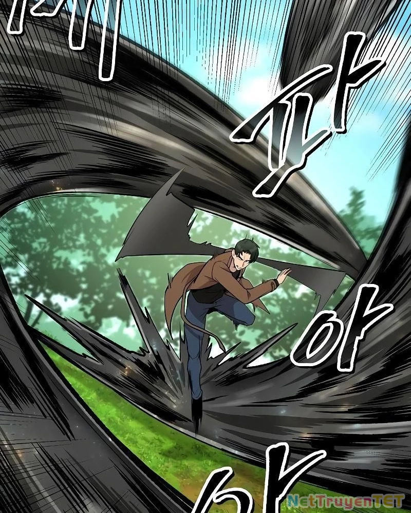 Chúa Quỷ Muốn Trở Thành Đầu Bếp Chapter 6 - Trang 3
