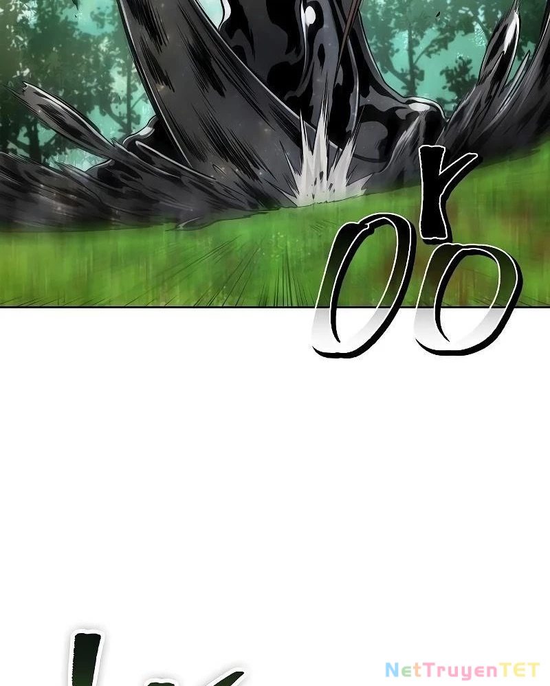 Chúa Quỷ Muốn Trở Thành Đầu Bếp Chapter 6 - Trang 3