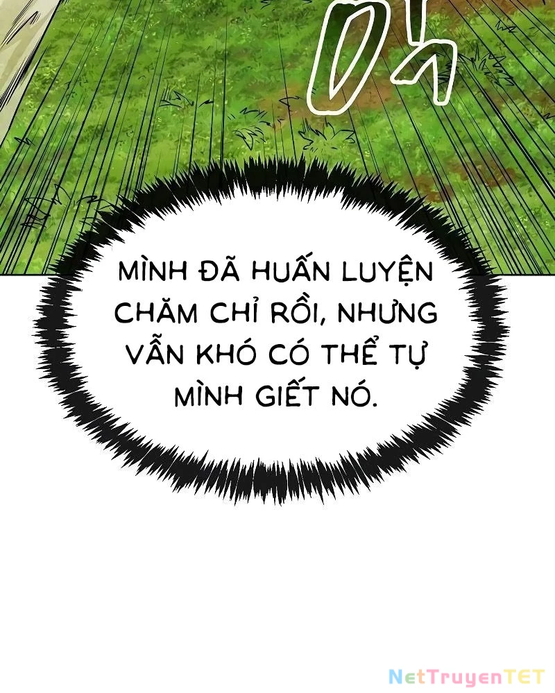 Chúa Quỷ Muốn Trở Thành Đầu Bếp Chapter 6 - Trang 3