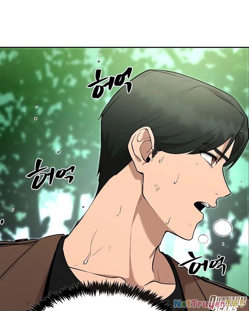 Chúa Quỷ Muốn Trở Thành Đầu Bếp Chapter 6 - Trang 3