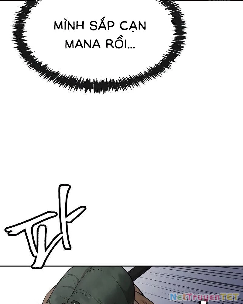 Chúa Quỷ Muốn Trở Thành Đầu Bếp Chapter 6 - Trang 3