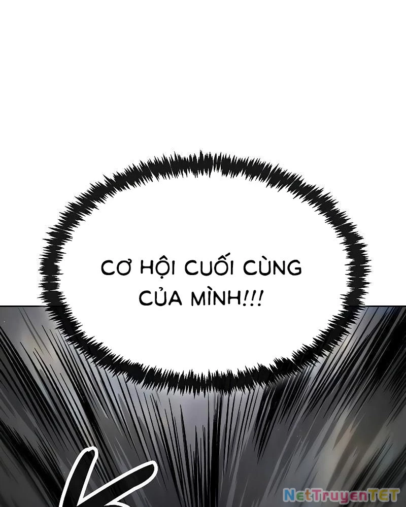 Chúa Quỷ Muốn Trở Thành Đầu Bếp Chapter 6 - Trang 3