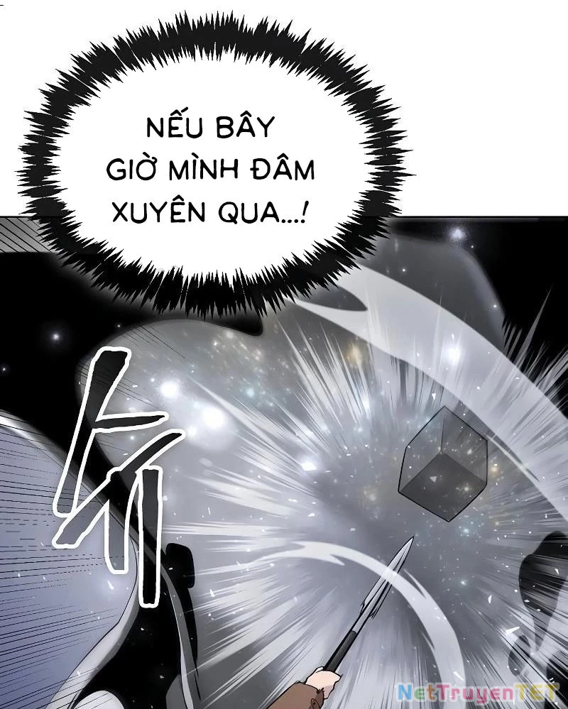 Chúa Quỷ Muốn Trở Thành Đầu Bếp Chapter 6 - Trang 3