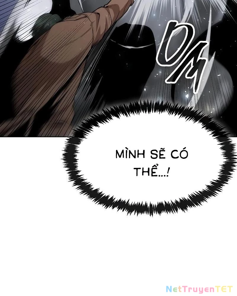 Chúa Quỷ Muốn Trở Thành Đầu Bếp Chapter 6 - Trang 3