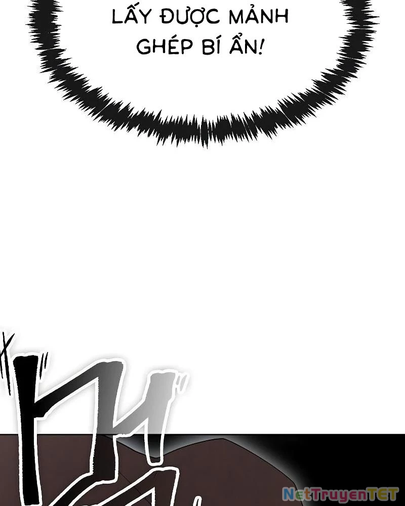 Chúa Quỷ Muốn Trở Thành Đầu Bếp Chapter 6 - Trang 3