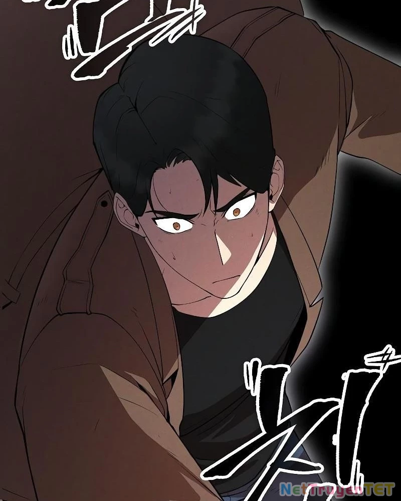 Chúa Quỷ Muốn Trở Thành Đầu Bếp Chapter 6 - Trang 3