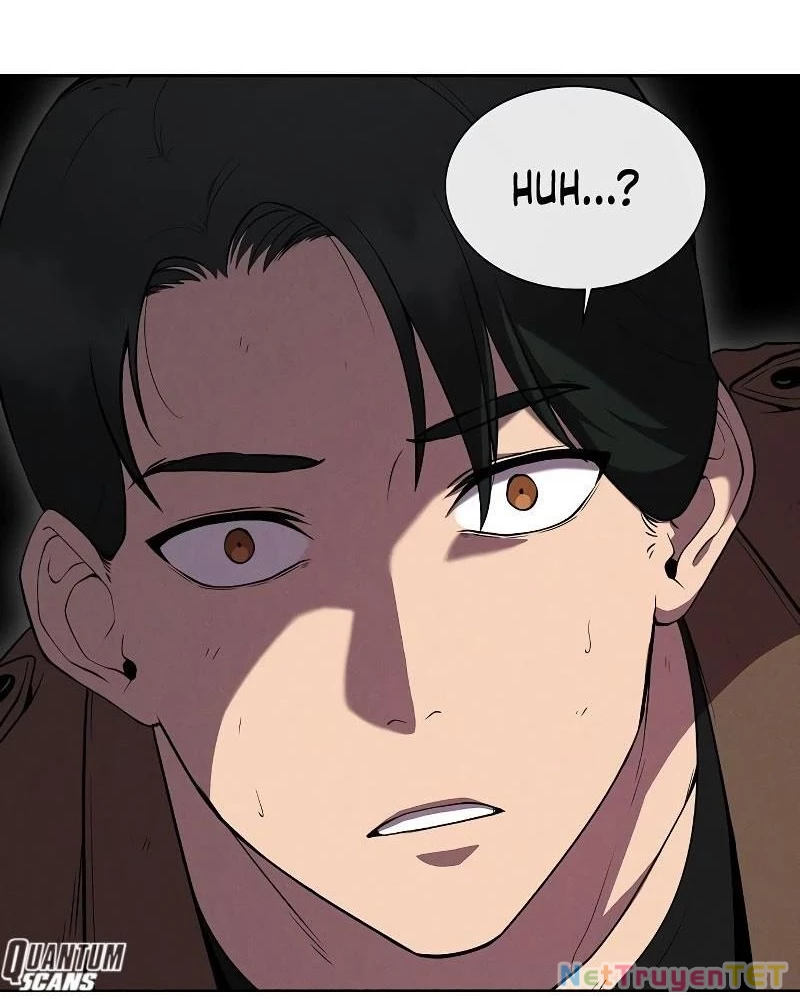 Chúa Quỷ Muốn Trở Thành Đầu Bếp Chapter 6 - Trang 3