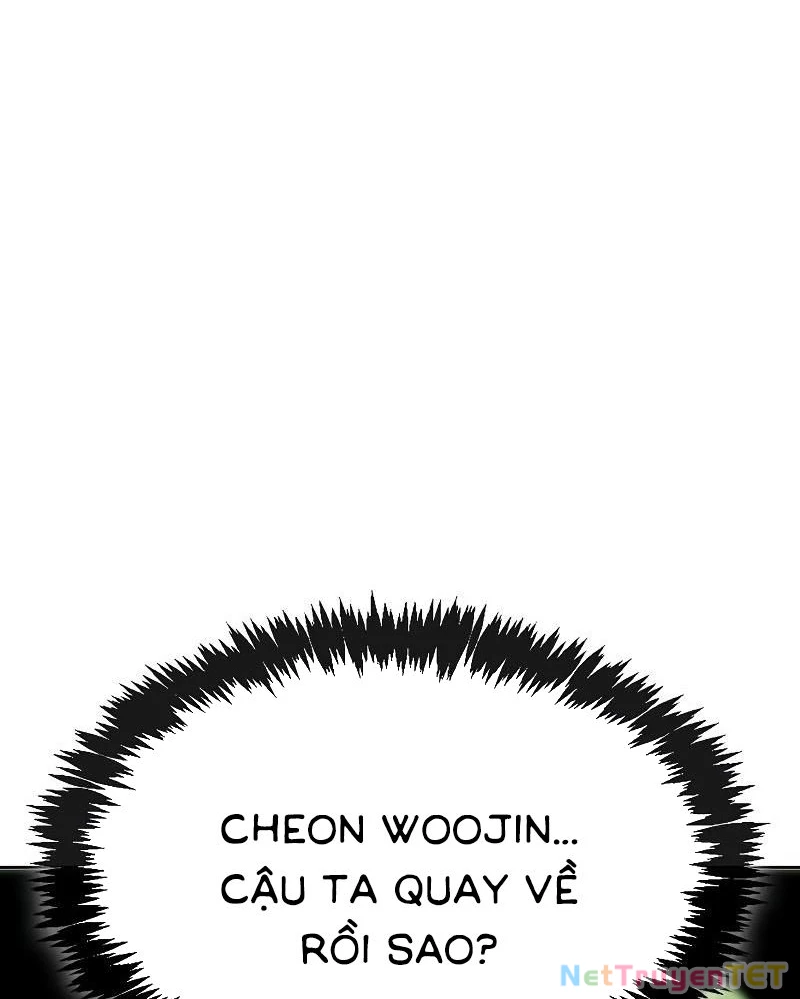 Chúa Quỷ Muốn Trở Thành Đầu Bếp Chapter 6 - Trang 3