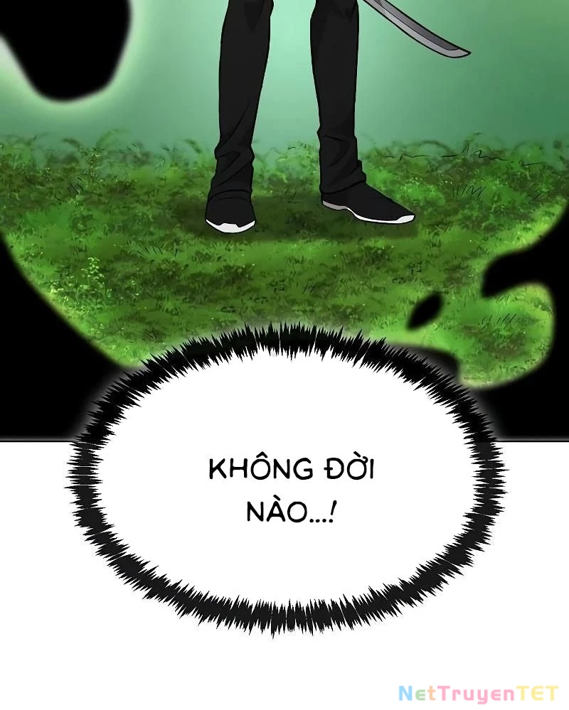 Chúa Quỷ Muốn Trở Thành Đầu Bếp Chapter 6 - Trang 3