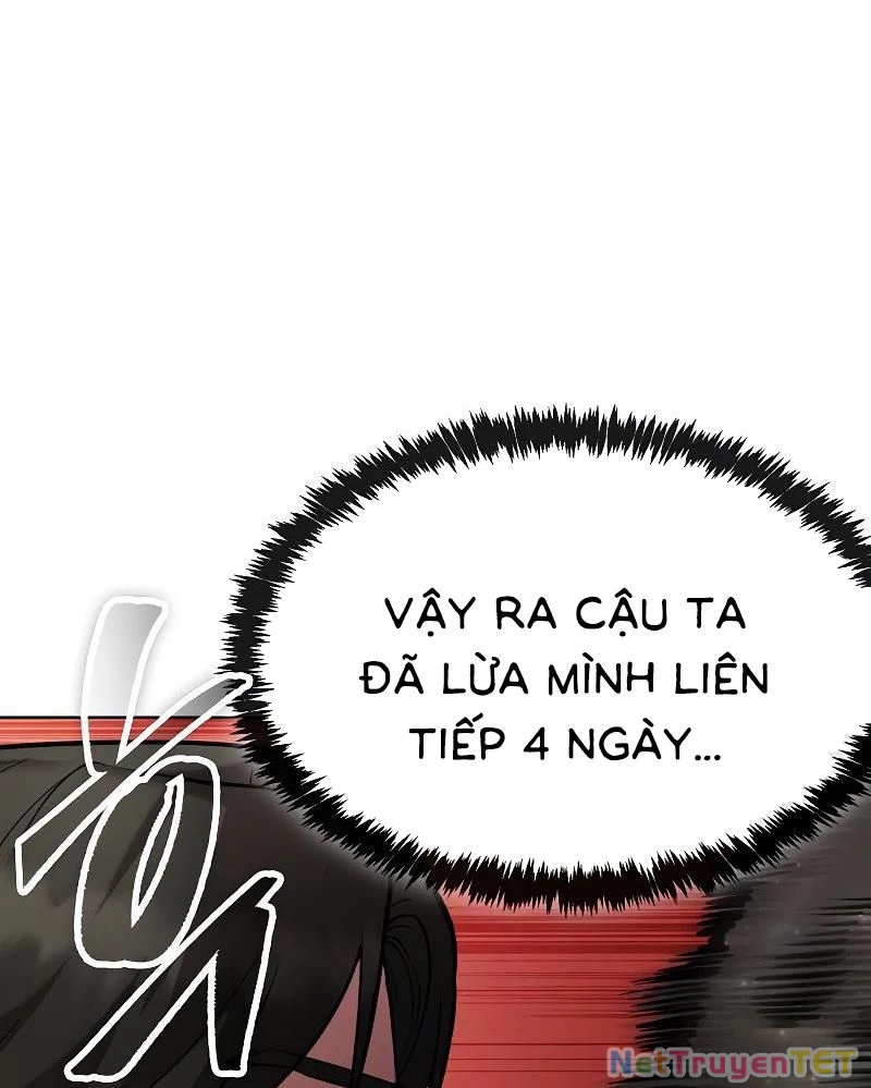 Chúa Quỷ Muốn Trở Thành Đầu Bếp Chapter 6 - Trang 3