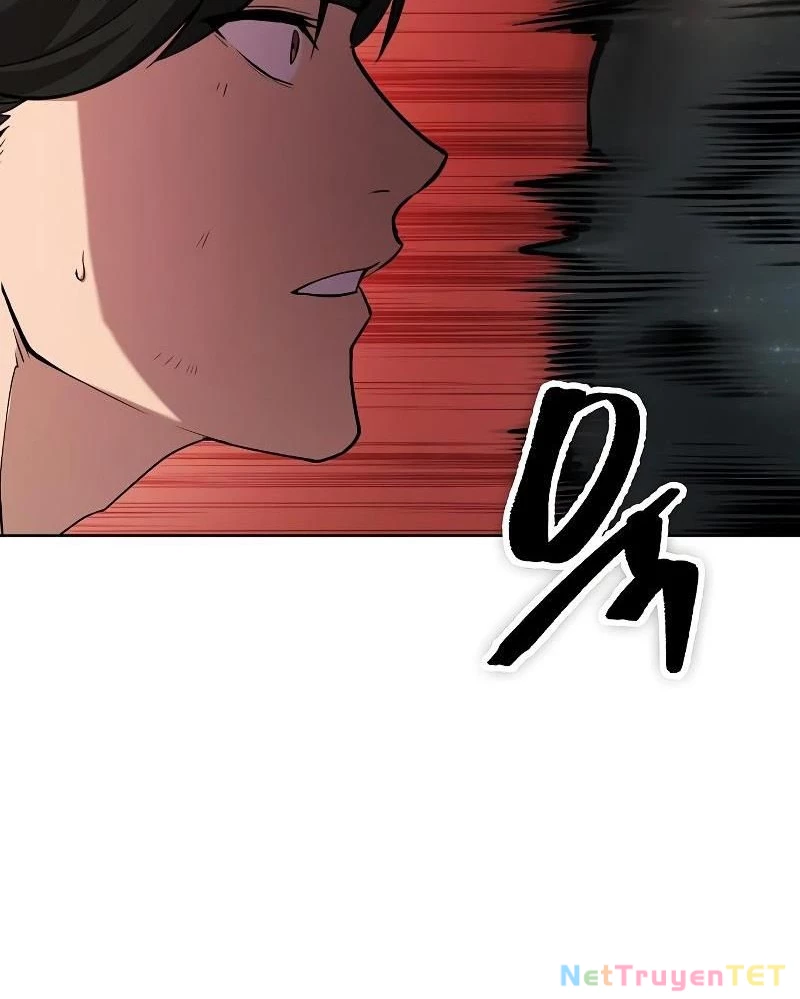 Chúa Quỷ Muốn Trở Thành Đầu Bếp Chapter 6 - Trang 3
