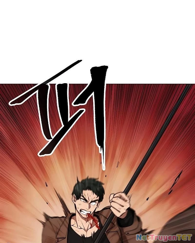 Chúa Quỷ Muốn Trở Thành Đầu Bếp Chapter 6 - Trang 3