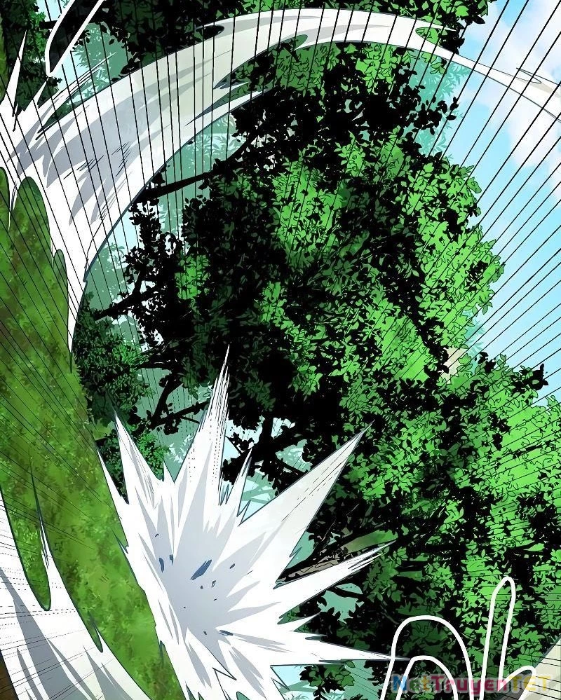 Chúa Quỷ Muốn Trở Thành Đầu Bếp Chapter 6 - Trang 3
