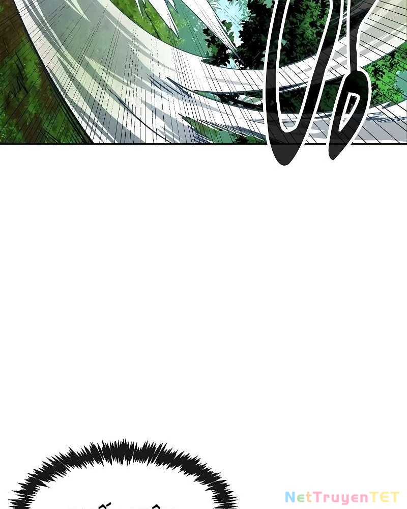 Chúa Quỷ Muốn Trở Thành Đầu Bếp Chapter 6 - Trang 3