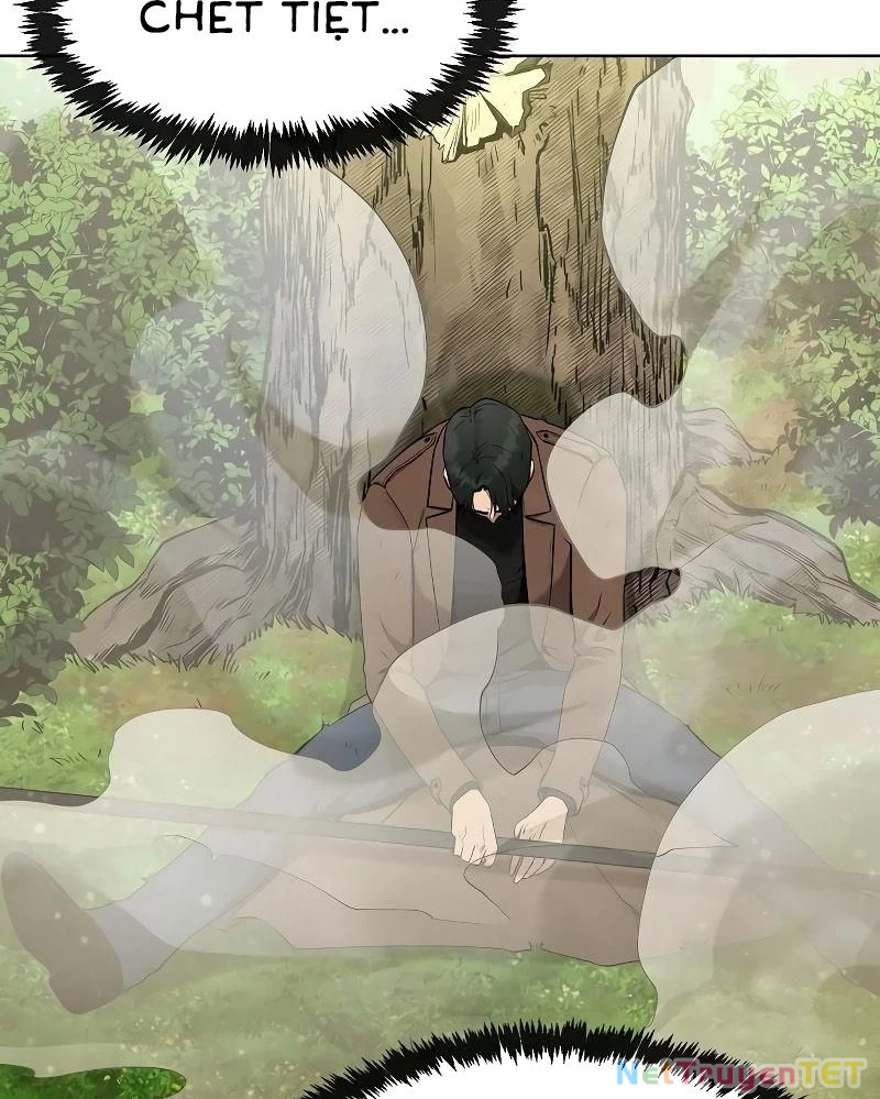 Chúa Quỷ Muốn Trở Thành Đầu Bếp Chapter 6 - Trang 3