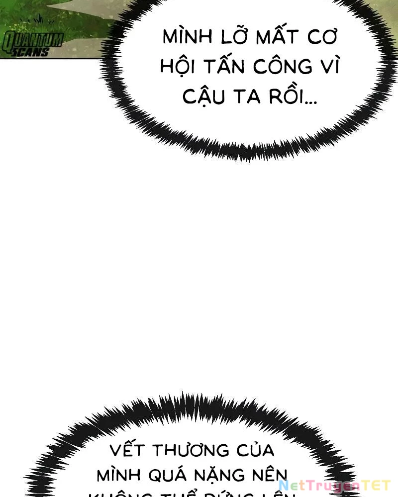 Chúa Quỷ Muốn Trở Thành Đầu Bếp Chapter 6 - Trang 3