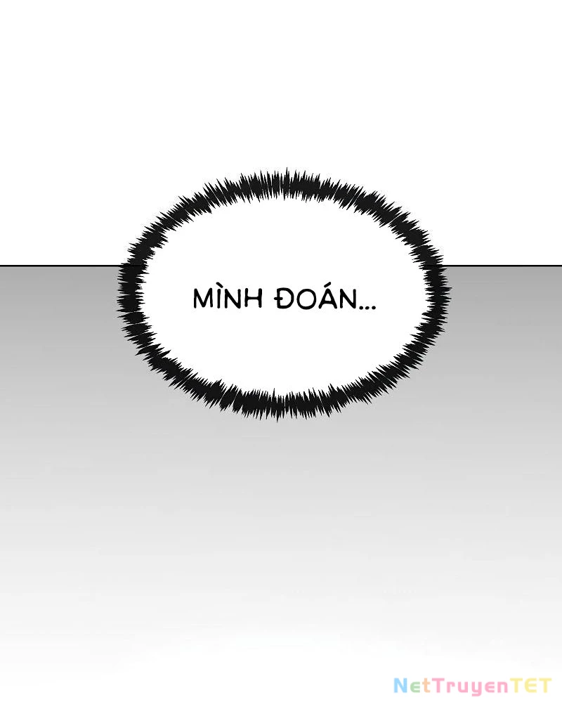 Chúa Quỷ Muốn Trở Thành Đầu Bếp Chapter 6 - Trang 3