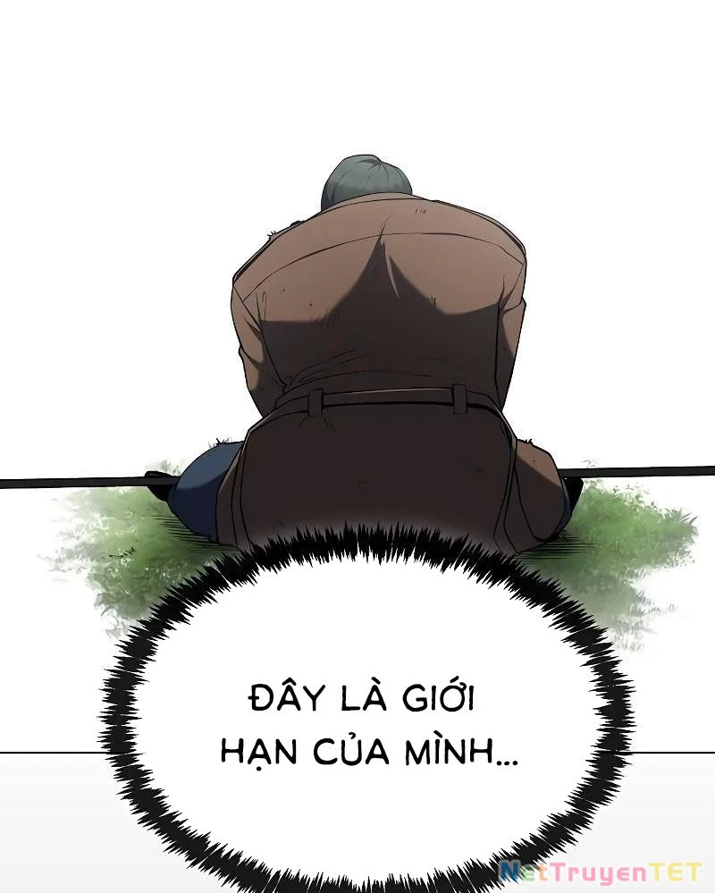 Chúa Quỷ Muốn Trở Thành Đầu Bếp Chapter 6 - Trang 3