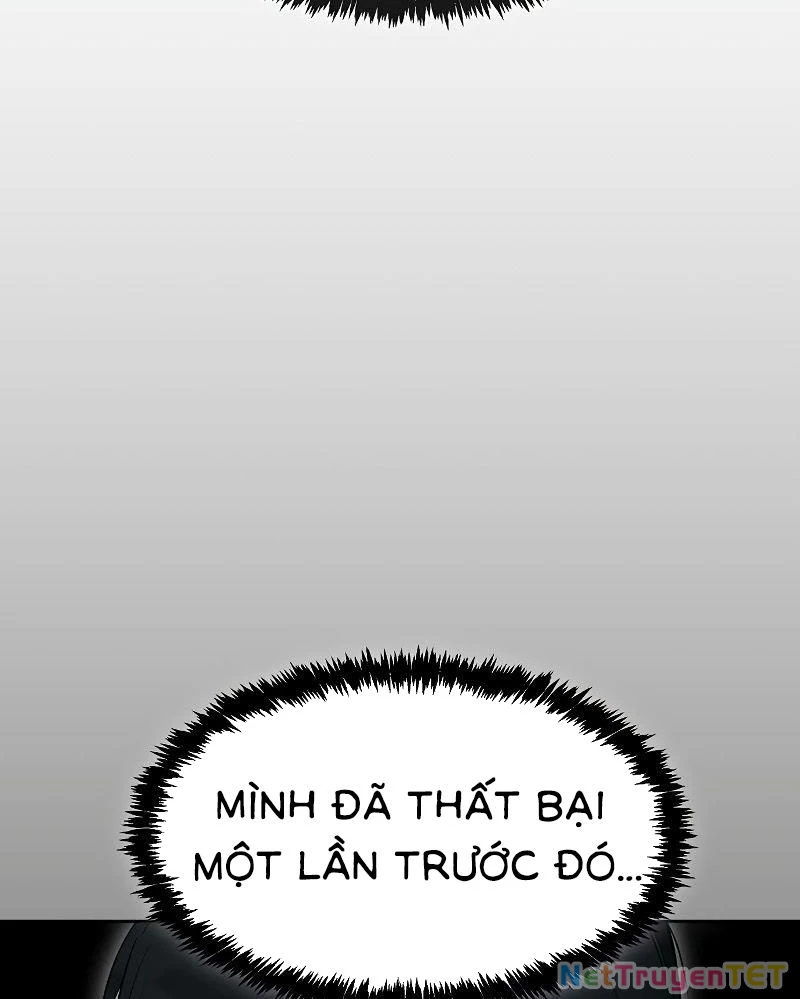 Chúa Quỷ Muốn Trở Thành Đầu Bếp Chapter 6 - Trang 3