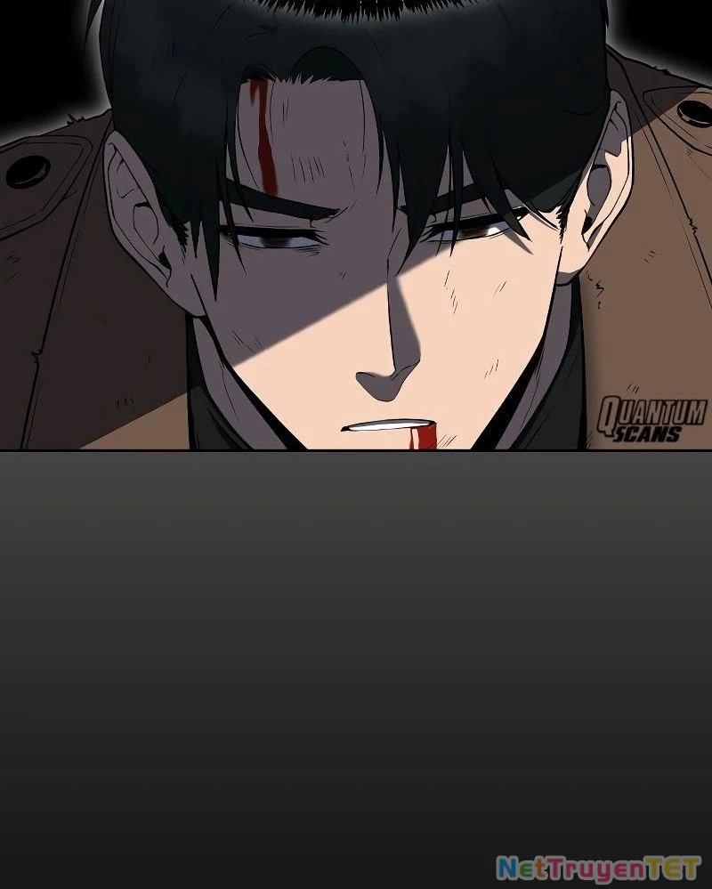 Chúa Quỷ Muốn Trở Thành Đầu Bếp Chapter 6 - Trang 3