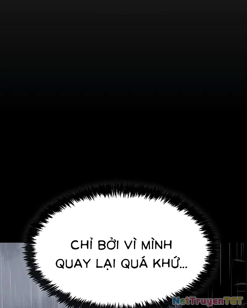 Chúa Quỷ Muốn Trở Thành Đầu Bếp Chapter 6 - Trang 3
