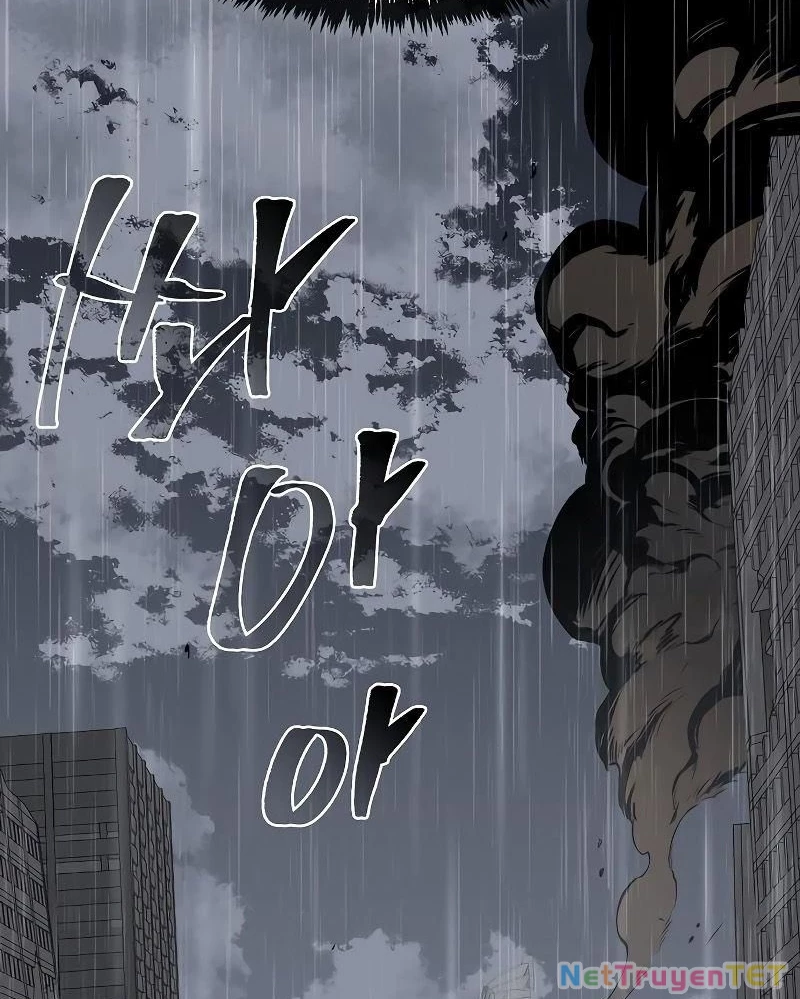 Chúa Quỷ Muốn Trở Thành Đầu Bếp Chapter 6 - Trang 3