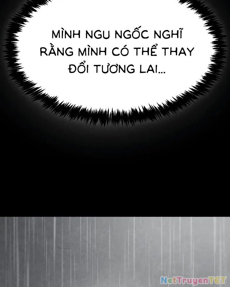 Chúa Quỷ Muốn Trở Thành Đầu Bếp Chapter 6 - Trang 3