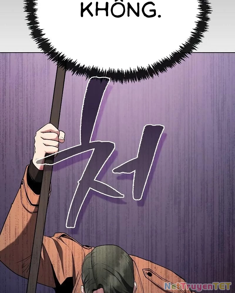 Chúa Quỷ Muốn Trở Thành Đầu Bếp Chapter 6 - Trang 3