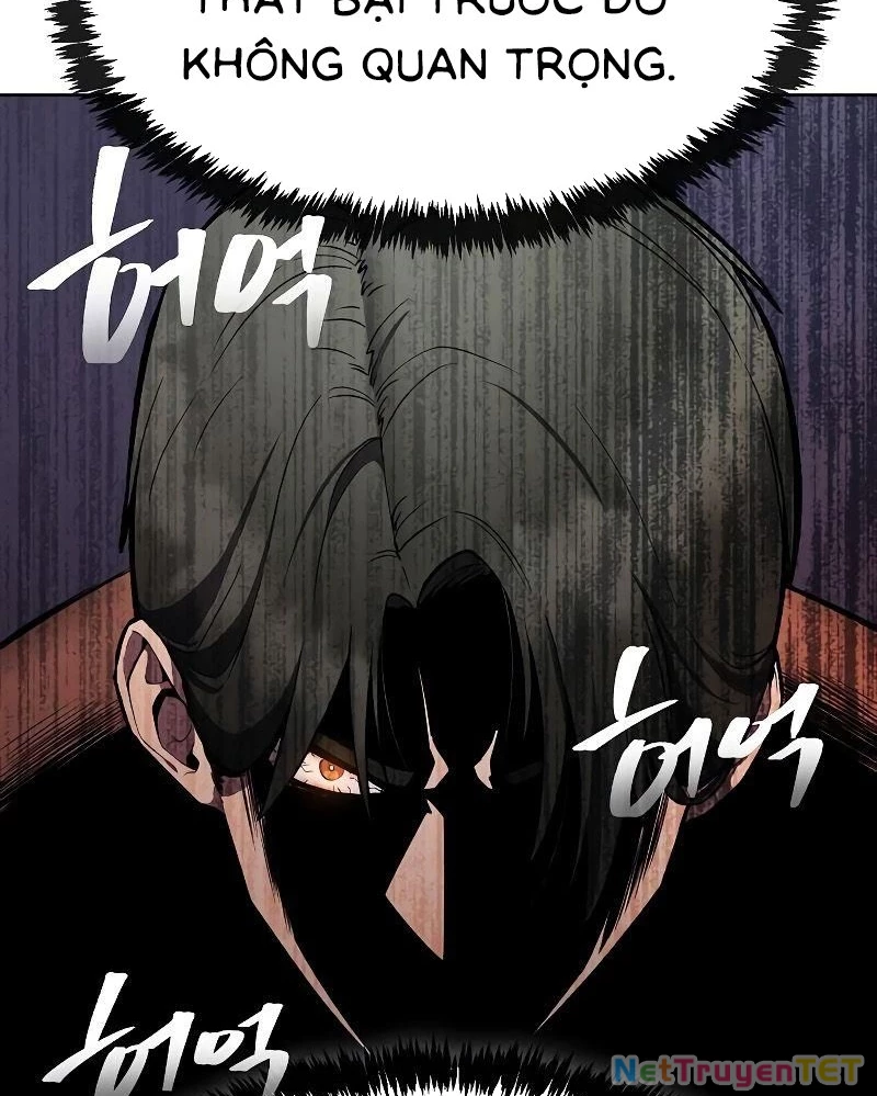 Chúa Quỷ Muốn Trở Thành Đầu Bếp Chapter 6 - Trang 3