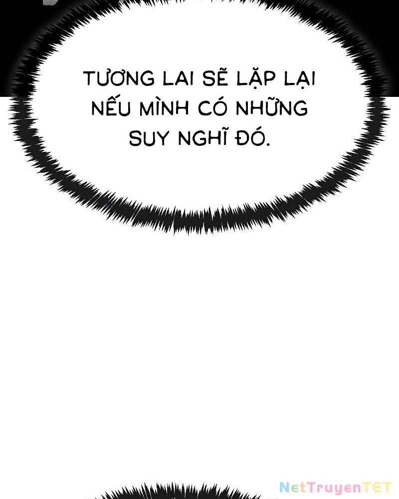 Chúa Quỷ Muốn Trở Thành Đầu Bếp Chapter 6 - Trang 3