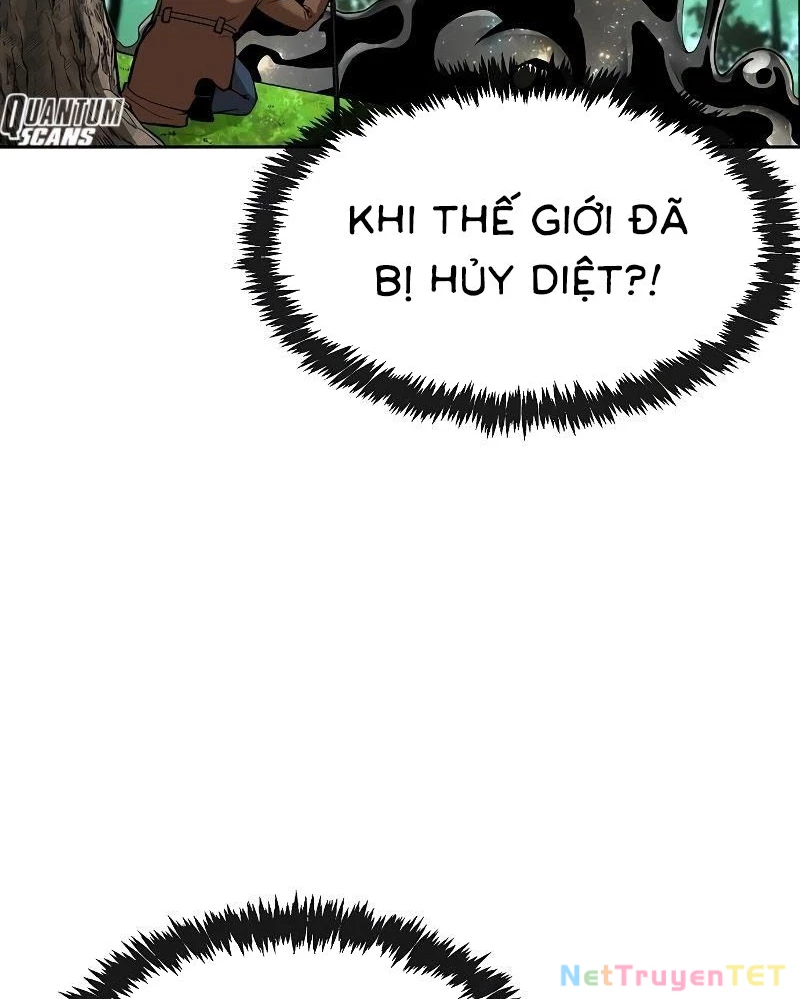 Chúa Quỷ Muốn Trở Thành Đầu Bếp Chapter 6 - Trang 3