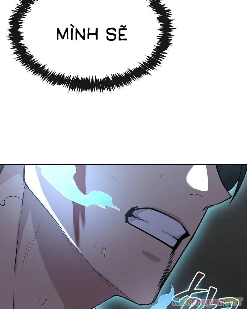 Chúa Quỷ Muốn Trở Thành Đầu Bếp Chapter 6 - Trang 3
