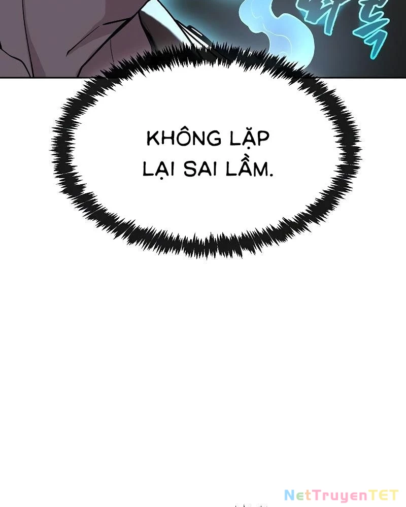 Chúa Quỷ Muốn Trở Thành Đầu Bếp Chapter 6 - Trang 3