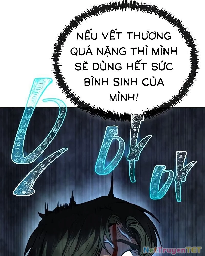 Chúa Quỷ Muốn Trở Thành Đầu Bếp Chapter 6 - Trang 3