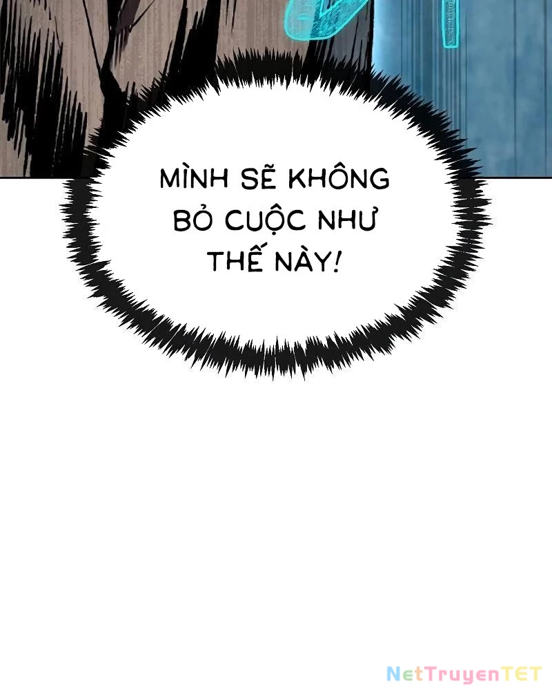 Chúa Quỷ Muốn Trở Thành Đầu Bếp Chapter 6 - Trang 3