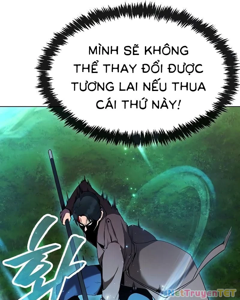 Chúa Quỷ Muốn Trở Thành Đầu Bếp Chapter 6 - Trang 3