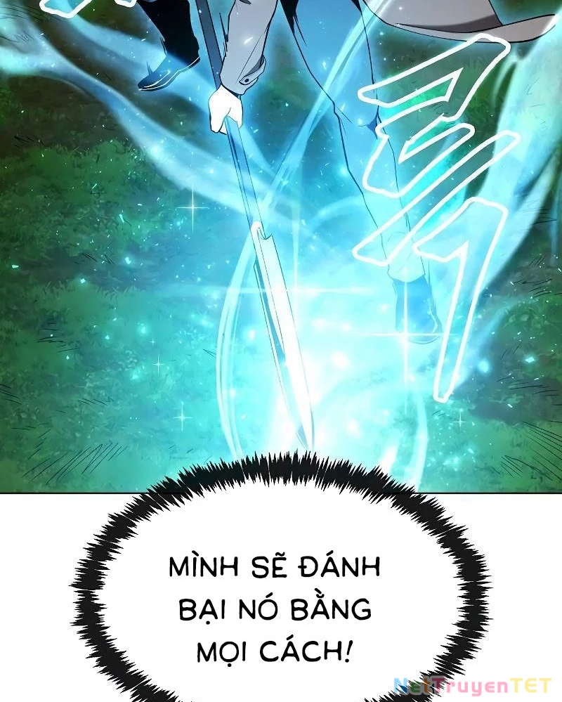 Chúa Quỷ Muốn Trở Thành Đầu Bếp Chapter 6 - Trang 3