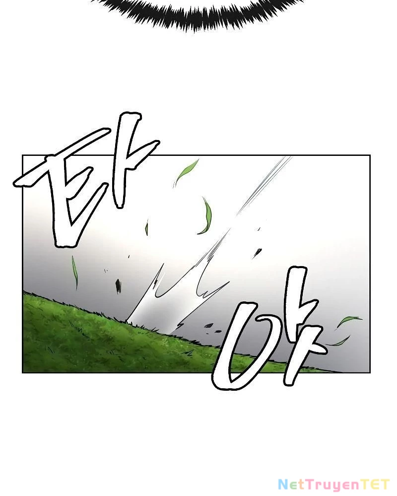 Chúa Quỷ Muốn Trở Thành Đầu Bếp Chapter 6 - Trang 3