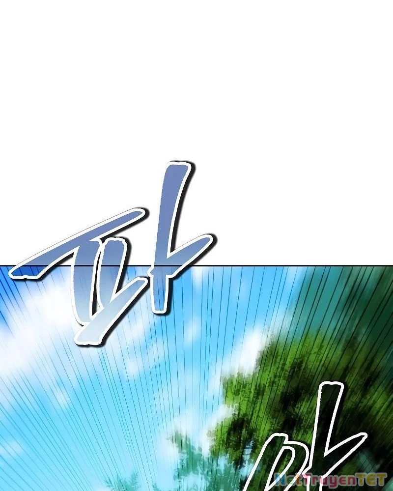Chúa Quỷ Muốn Trở Thành Đầu Bếp Chapter 6 - Trang 3