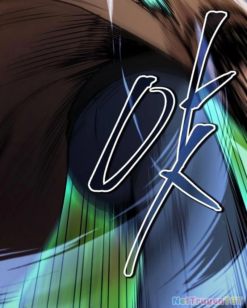 Chúa Quỷ Muốn Trở Thành Đầu Bếp Chapter 6 - Trang 3