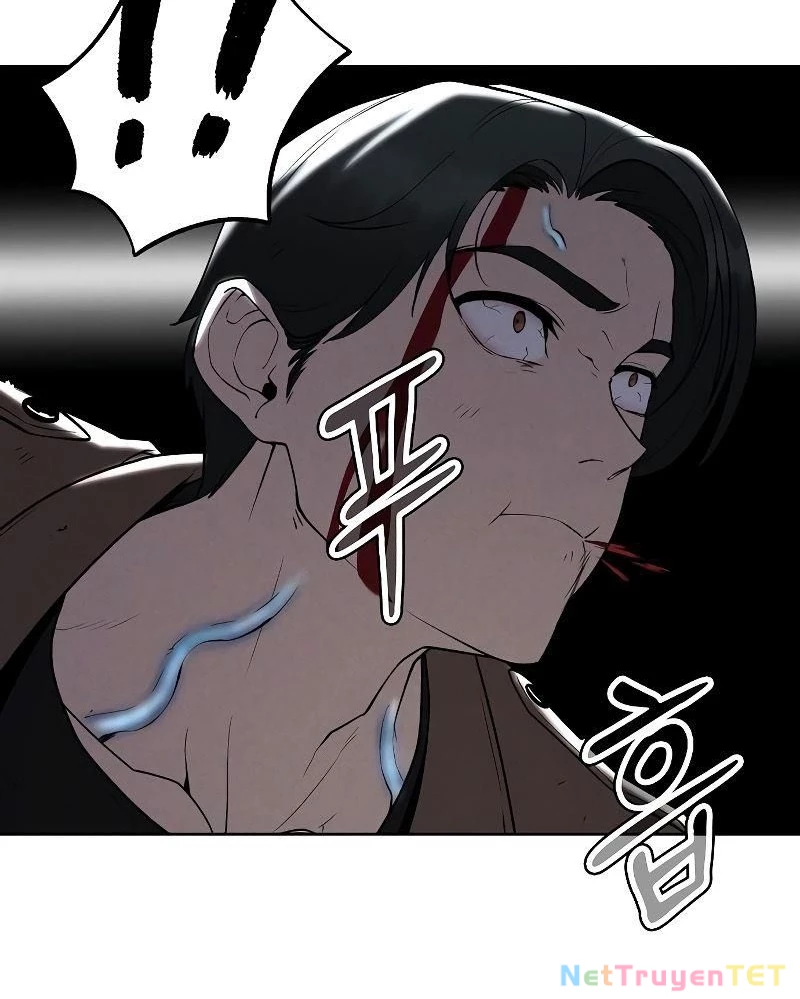 Chúa Quỷ Muốn Trở Thành Đầu Bếp Chapter 6 - Trang 3