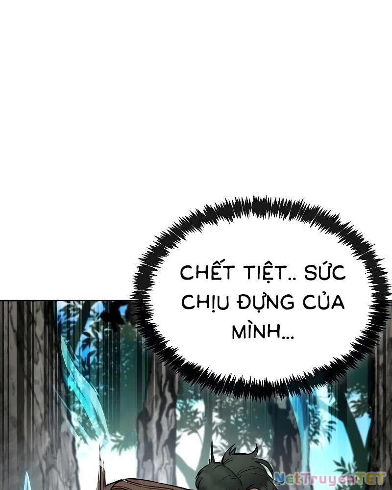 Chúa Quỷ Muốn Trở Thành Đầu Bếp Chapter 6 - Trang 3